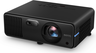 BenQ LH835ST Laser Kurzdistanz Projektor Vorschau
