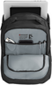 Thumbnail image of Wenger BQ 16" Backpack