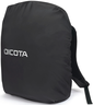 Miniatuurafbeelding van DICOTA Eco 17.3" Backpack