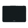 Anteprima di Mousepad Hama Business M
