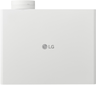 Thumbnail image of LG ProBeam BF60PST Projector