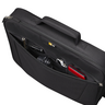Miniatuurafbeelding van CaseLogic VNCI-215 15.6" Laptop Case