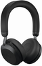 Thumbnail image of Jabra Evolve2 75 UC Stereo USB-A Headset