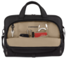Thumbnail image of Wenger Meteor Briefcase 16"-17"