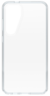 Miniatuurafbeelding van OtterBox Symmetry Galaxy S24 FE Clear