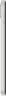 Thumbnail image of Samsung Galaxy A22 5G 128GB White