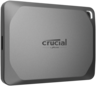 Thumbnail image of Crucial X9 Pro 4TB SSD