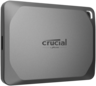 Thumbnail image of Crucial X9 Pro SSD 1TB