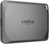 Thumbnail image of Crucial X9 Pro SSD 4TB