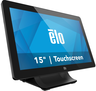 Miniatuurafbeelding van Elo 1509L PCAP Touch Monitor