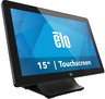 Aperçu de Écran tactile Elo 1509L PCAP