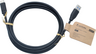 ARTICONA GRS USB Typ C - A Kabel 0,5 m Vorschau