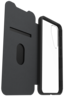 Thumbnail image of OtterBox React Folio Galaxy S25+