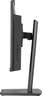 Thumbnail image of iiyama ProLite XUB2490HSUH-B2 Monitor