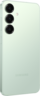 Thumbnail image of Samsung Galaxy S25 128GB Mint