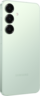Samsung Galaxy S25 256 GB mint Vorschau