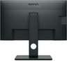 BenQ PhotoVue SW321C Monitor Vorschau