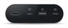 Anteprima di Power bank USB-C 140 W Dell Targus
