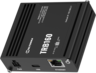 Thumbnail image of Teltonika TRB160 4G IoT Gateway