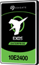 Thumbnail image of Seagate Exos 10E2400 HDD 2.4TB