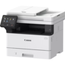 Canon i-SENSYS MF465dw MFP előnézet