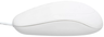 Thumbnail image of GETT InduMouse Opt. Silicone Mouse White