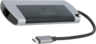 Miniatura obrázku Dok Delock USB C 3.0 - HDMI