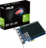 Aperçu de Carte graphique Asus GeForce GT 730