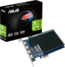 Thumbnail image of ASUS GeForce GT730 Graphics Card