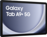 Aperçu de Samsung Gal. Tab A9+ 5G 64Go bleu marine