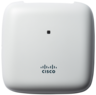 Cisco CBW240AC-E Access Point Vorschau