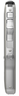 Thumbnail image of Philips DPM 8000 SE Pro Voice Record. 2Y