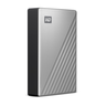Thumbnail image of WD My Passport Ultra Mac HDD 5TB