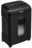 Aperçu de Destructeur doc Fellowes Powershred 10M