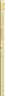 Thumbnail image of Samsung Galaxy Z Flip6 512GB Yellow