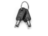 Kensington ClickSafe 2.0 3-in-1-Schloss Vorschau