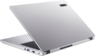 Thumbnail image of Acer TravelMate P215 U7 16/512GB