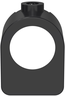 Thumbnail image of AXIS T8351 Mk II Microphone 3.5mm