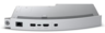 Microsoft Surface Hub 3 Pack Vorschau