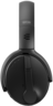 Thumbnail image of EPOS | SENNHEISER ADAPT 560 II Headset