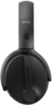 Thumbnail image of EPOS ADAPT 560 II Headset