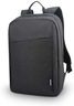 Miniatuurafbeelding van Lenovo B210 Notebook Backpack Black