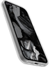 OtterBox React Pixel 8a Case clear Vorschau