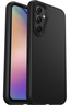 OtterBox React Galaxy A54 5G Case Black Vorschau