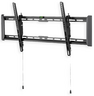 Thumbnail image of VALUE Wall Mount Tilting
