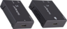 Imagem em miniatura de Extensor StarTech HDMI Cat5e 100 m