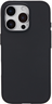 Miniatuurafbeelding van ARTICONA GRS iPhone 16 Pro Case Black