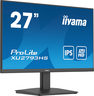 Thumbnail image of iiyama ProLite XU2793HS-B6 Monitor
