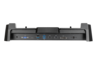 Thumbnail image of Getac B360 120W Office Dock
