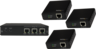 Widok produktu StarTech HDMI Cat6 Extender 70 m w pomniejszeniu